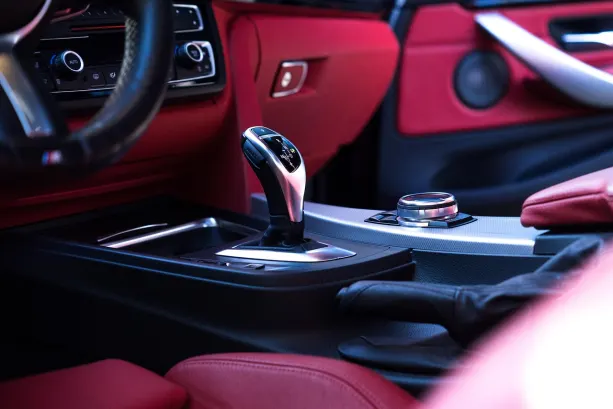 Cleopatra Casino Android/iOS App